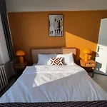 Modern Design, 4 Bedroom Amazing Sea View, Karakoey 8
